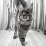 Coon Cats for sale